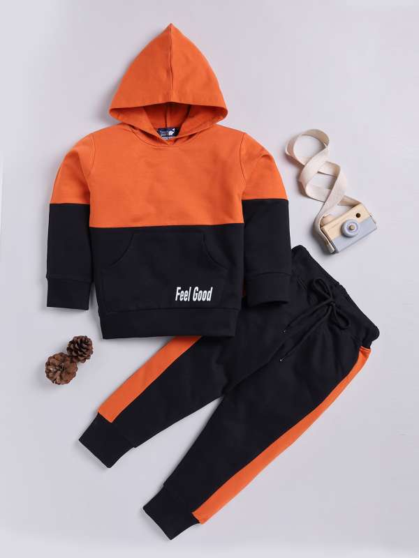 Adidas lower online sales