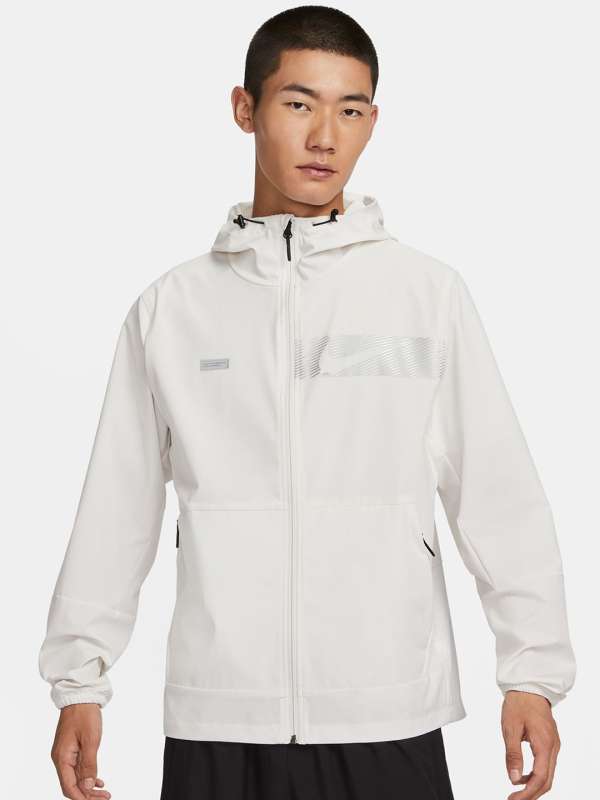 Nike sports sales jackets online