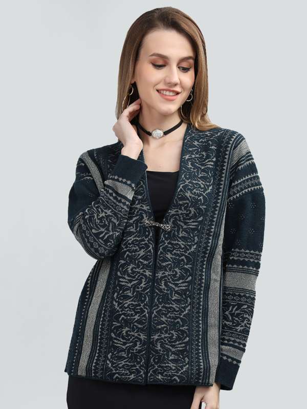 Rage Sweaters Buy Rage Sweaters online in India