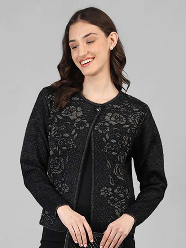 Rage cardigans clearance