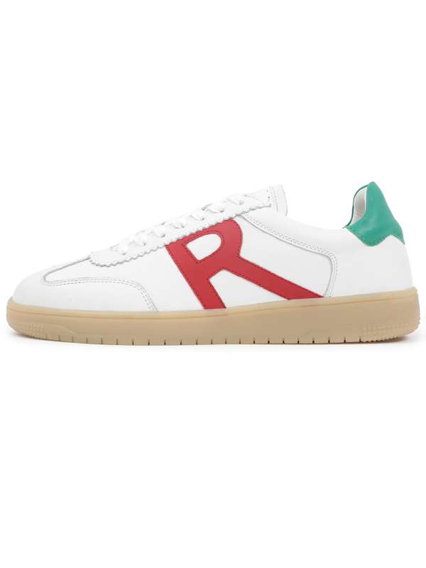 Rare outlet shoes online