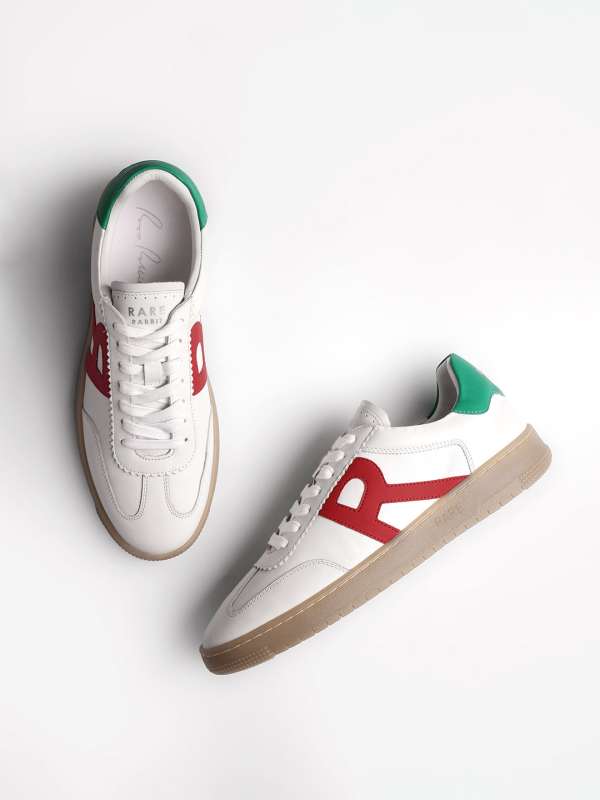 Rare Rabbit Casual Shoes Buy Rare Rabbit Casual Shoes online in India