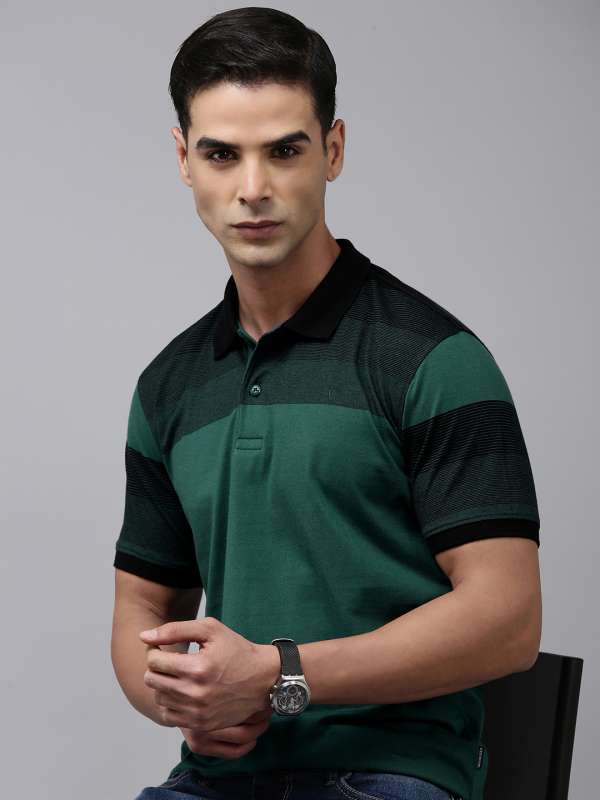 Vans T shirts Buy Latest Vans T shirts Online Myntra