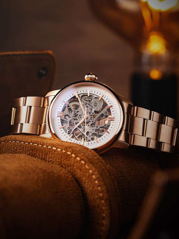 Cheap watches for sale online hotsell