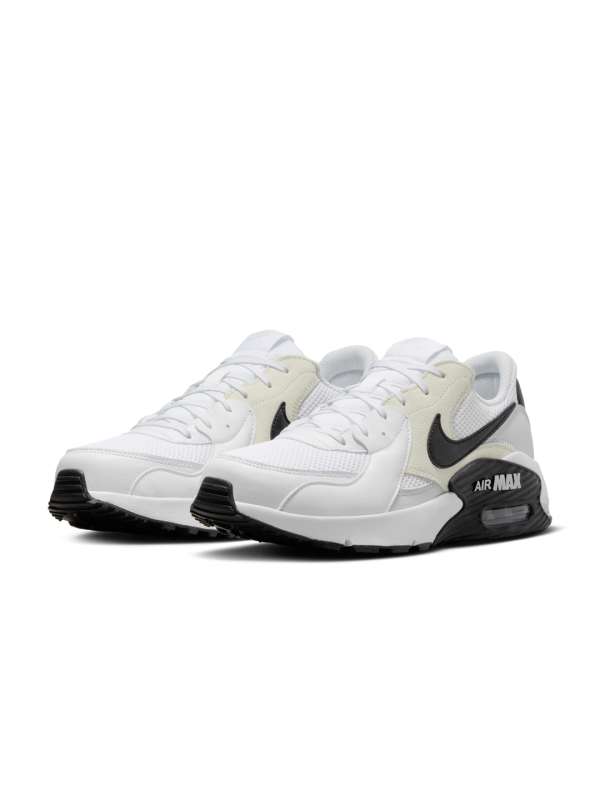 Nike Air Max Casual Shoes Buy Nike Air Max Casual Shoes online in India