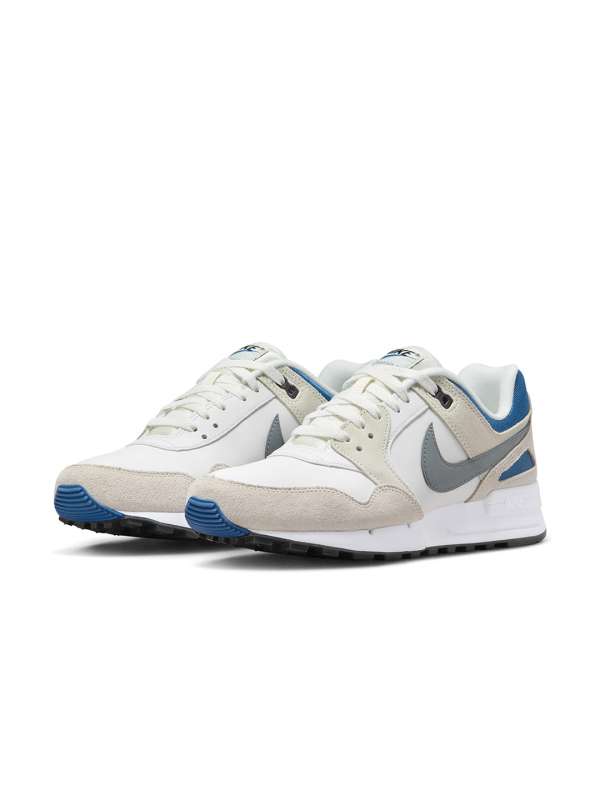 Nike air on sale pegasus 93