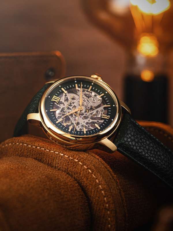 Motion shop watches prices