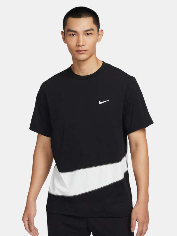 Nike dri fit 2025 t shirt 3xl