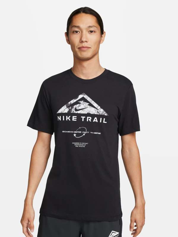Nike tracksuit myntra on sale