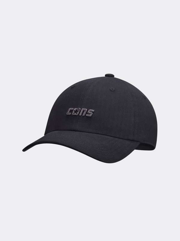 Converse caps outlet online india
