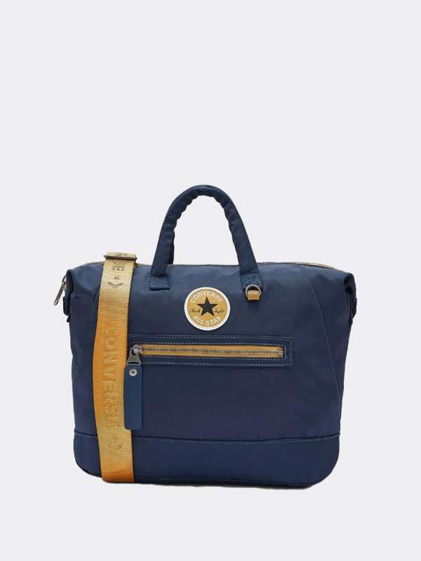 Go Premium Handbags Buy Go Premium Handbags online in India