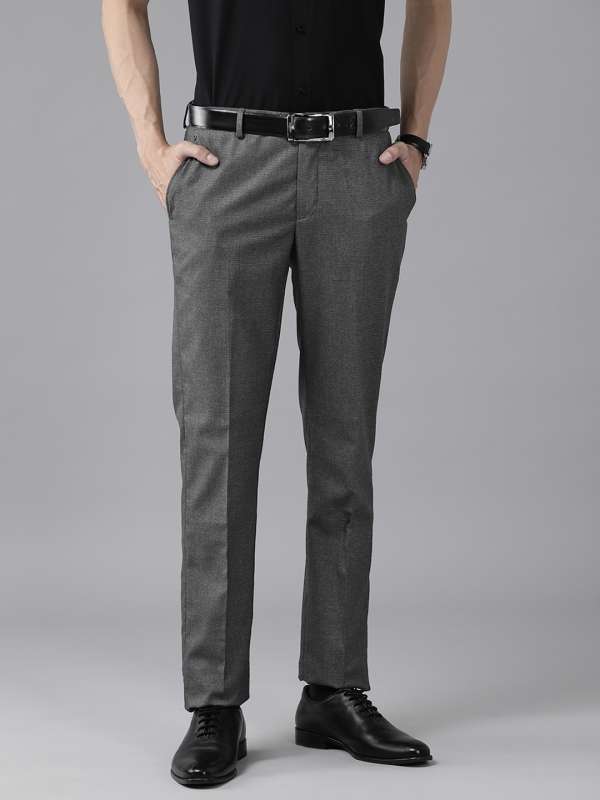 Buy deals skinny trousers