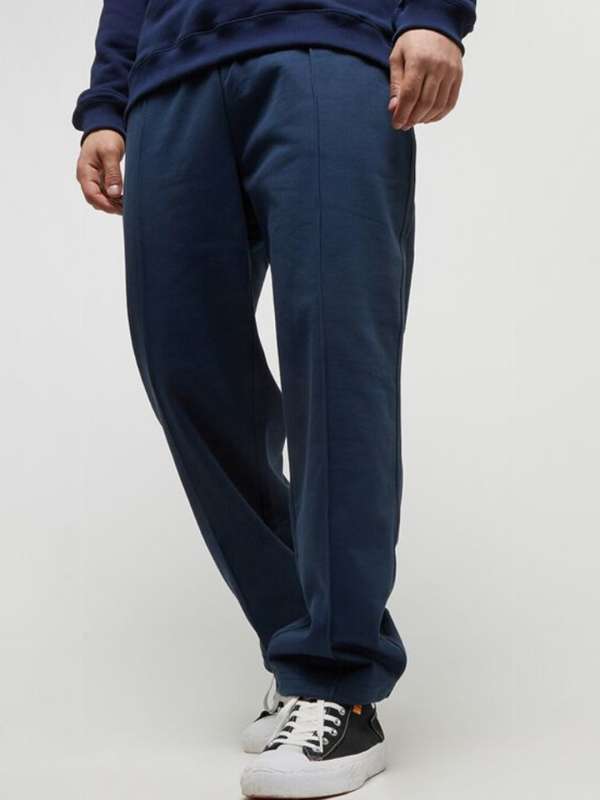 Pantaloni converse bambino 2015 clearance