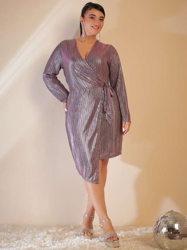 Sheen dresses online online