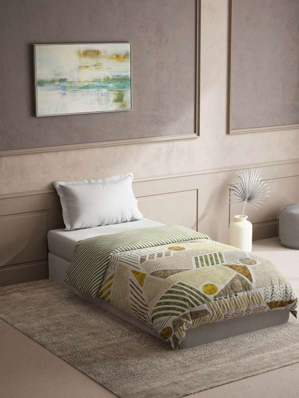 D decor 2025 blankets