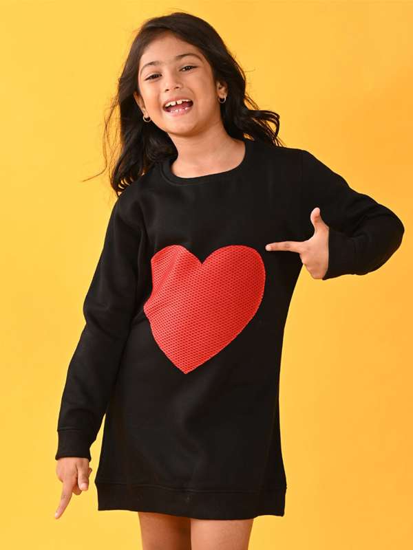 Dresses Online Low Price Offer on Dresses for Women at Myntra