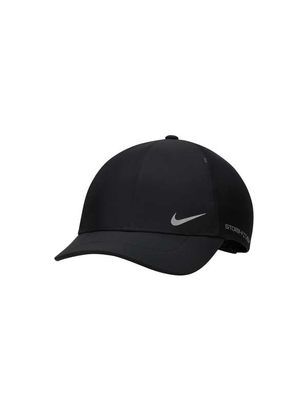 Nike 8979 clearance