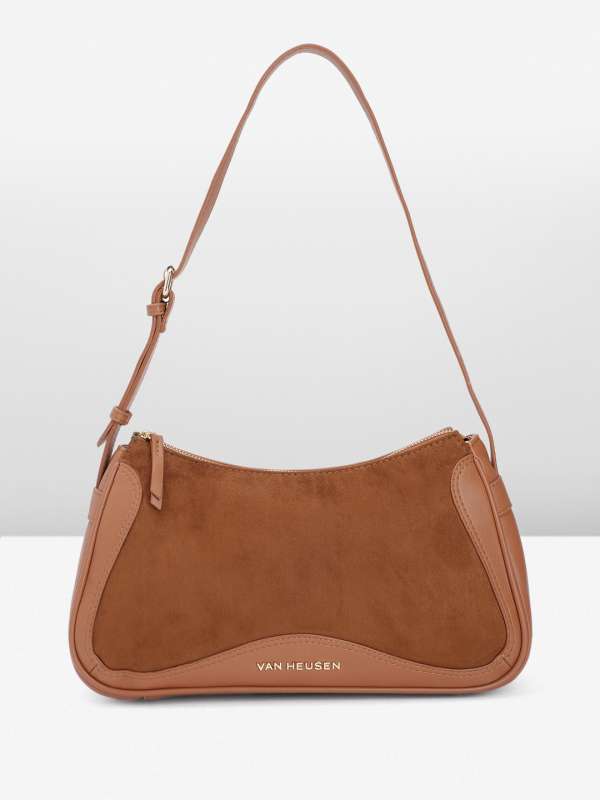 Van heusen handbags online new arrivals