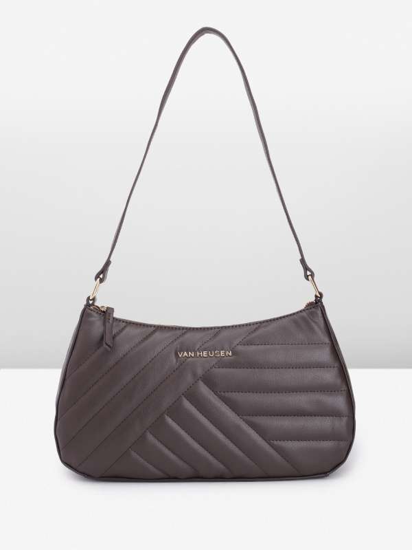 Van Heusen Bag Buy Van Heusen Bag online in India