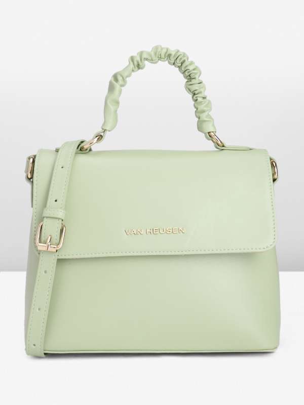 Buy satchel bags online 2025