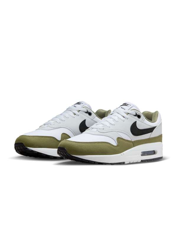 Nike Air Max For Men Casual Shoes Buy Nike Air Max For Men