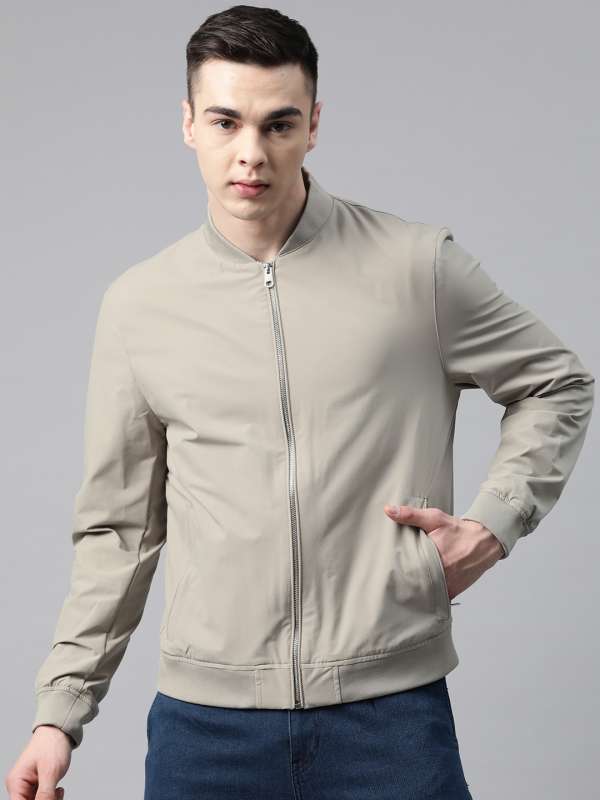 Marks and spencer mens jackets outlet