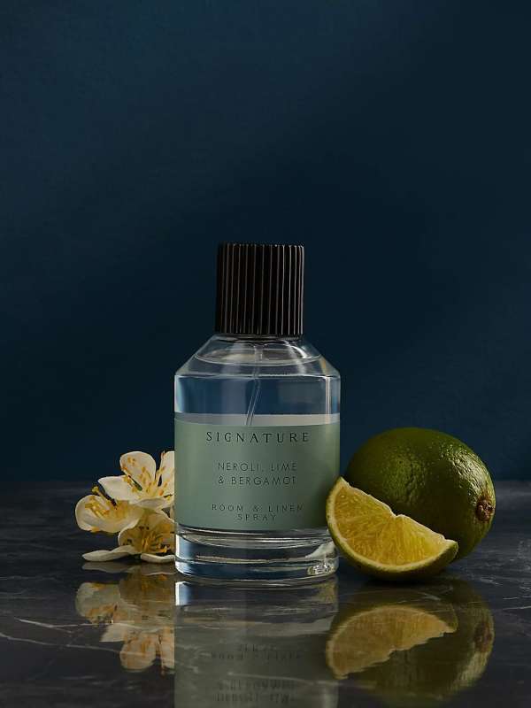 Marks Spencer Fragrances Buy Marks Spencer Fragrances online in