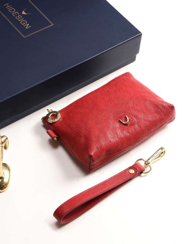 Latest pouch sale