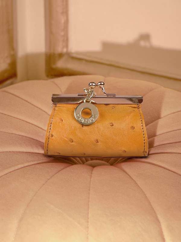 Hidesign outlet clutch bags