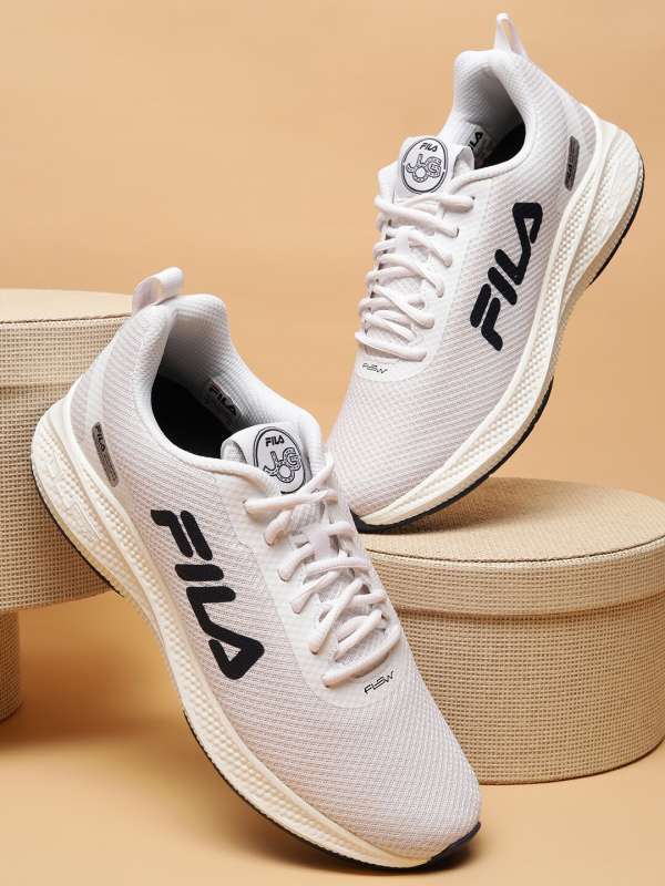 Jogger price sales shoes
