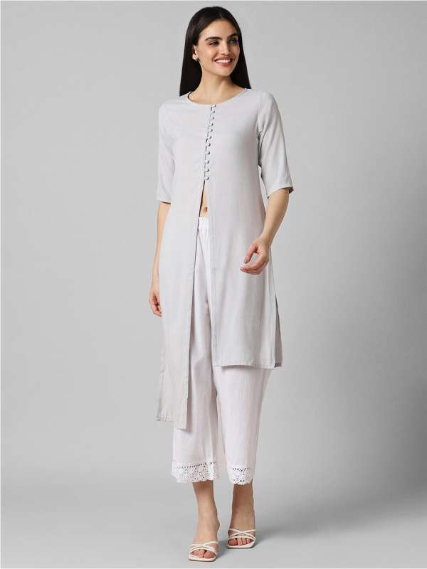 Pantalones on hotsell line