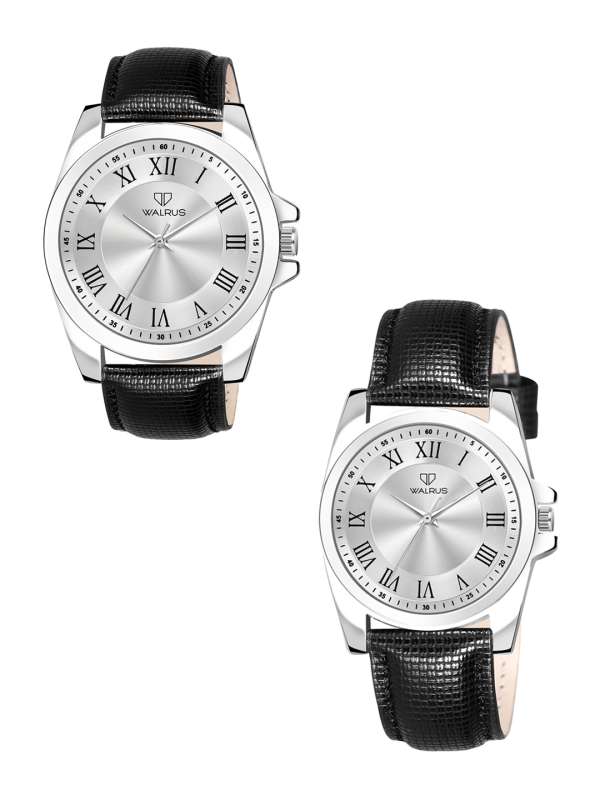Titan watches for sale men under 1000