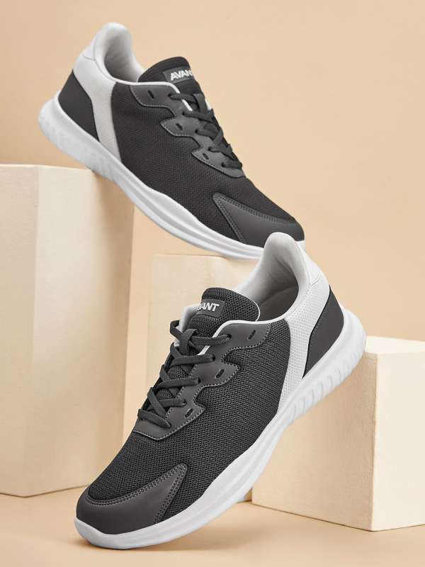 Bellini store shoes online