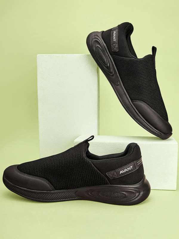 Lightweight Sports Shoes Buy Lightweight Sports Shoes online in India