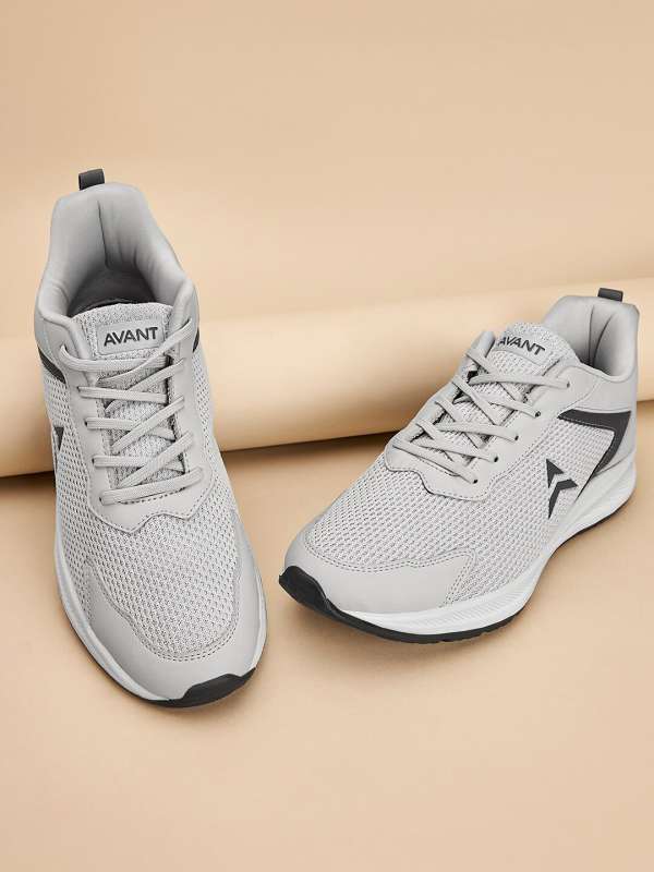 Nike running shoes for men myntra on sale