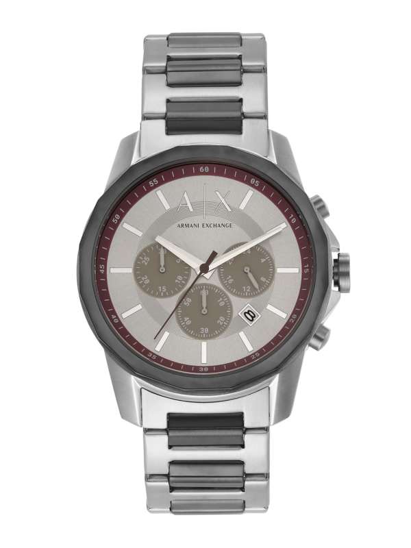 Armani hot sale exchange web