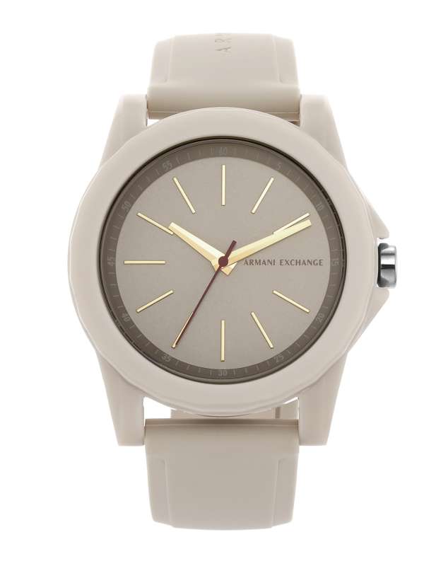 Axis bank watch offer outlet