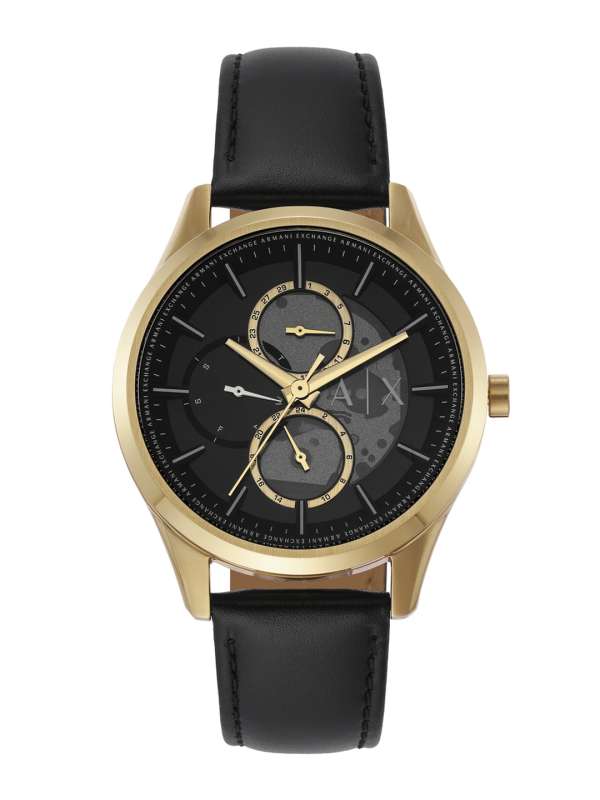 Men Watches Maxima Q Tzaro Adine Armani Exchange Omax Fossil Buy Men Watches Maxima Q Tzaro Adine Armani Exchange Omax Fossil online in India
