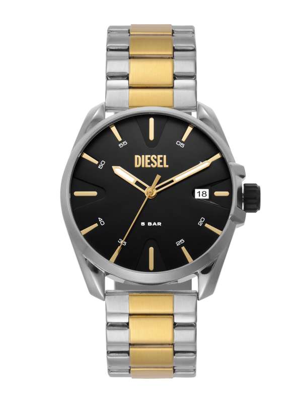 Diesel 5 bar prix top