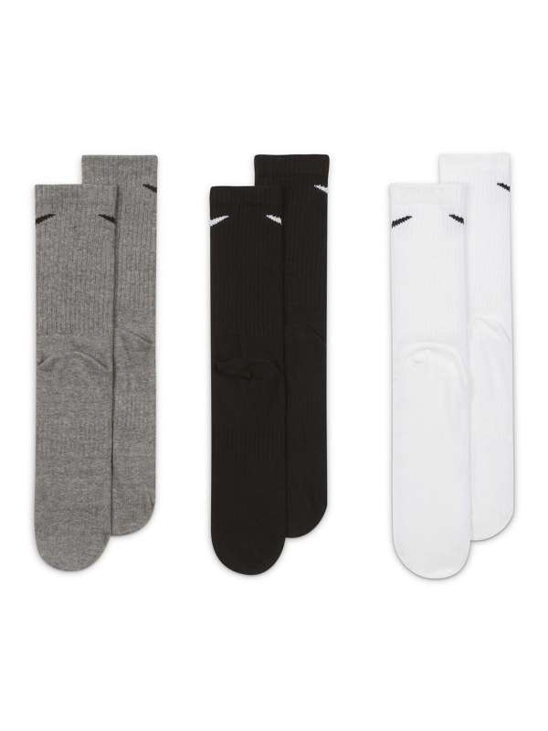 Nike Fitsole Socks Jewellery Set Buy Nike Fitsole Socks