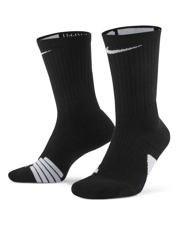 Nike Socks Buy Nike Socks Online in India Myntra