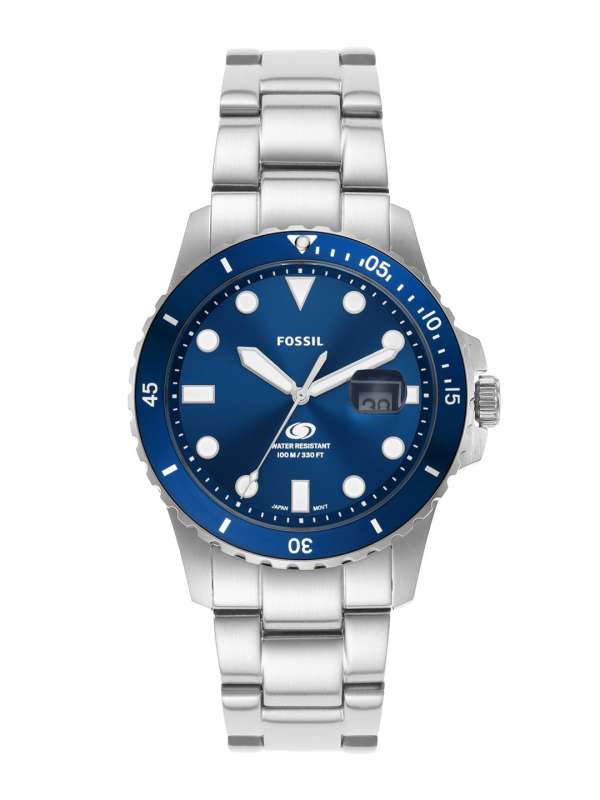 Hundred rupees watch top