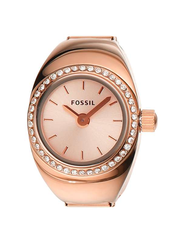 Fossil am4508 hotsell
