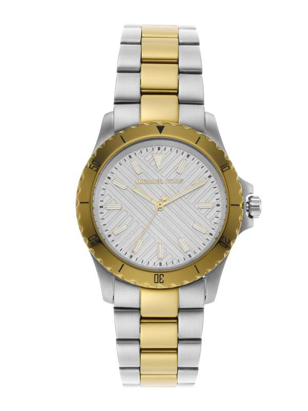Michael outlet klein watches