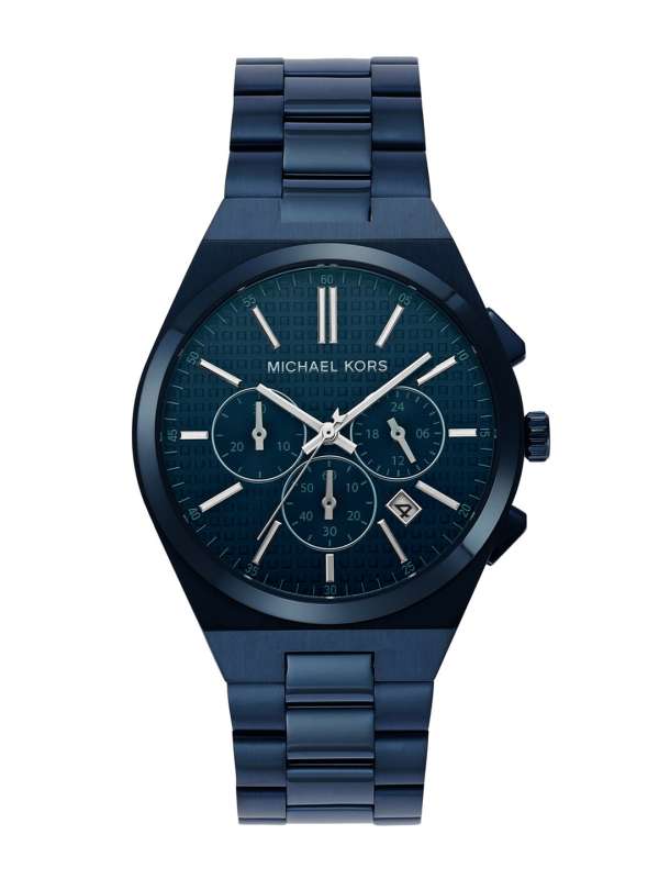 Buy michael kors watch online clearance