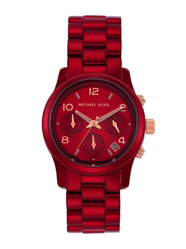 Michelle corse watch shop