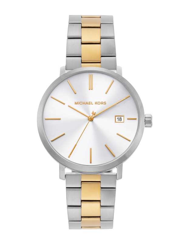 Show me michael kors watches hotsell