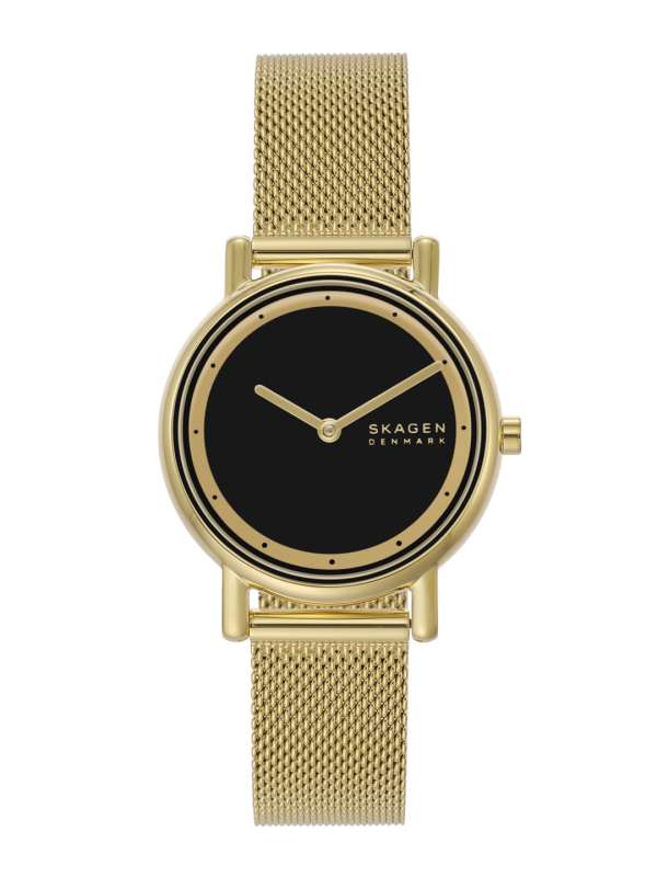 Skagen Watches For Women Buy Skagen Watches For Women online in