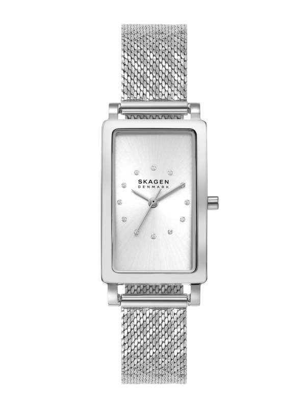 Skagen Watches For Women Buy Skagen Watches For Women online in