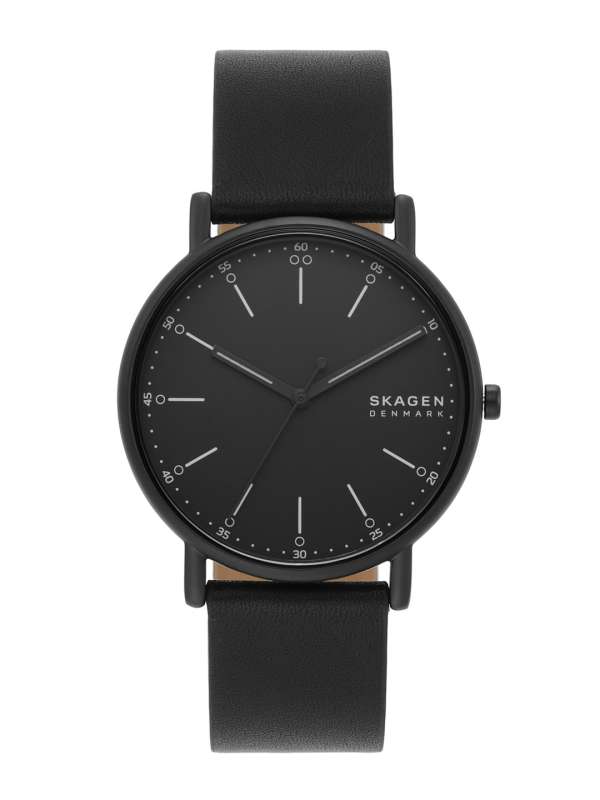 Skagen watches myntra on sale